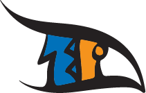 plurk